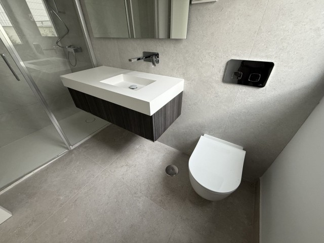 4 Bedrooms Apartment in Marbella