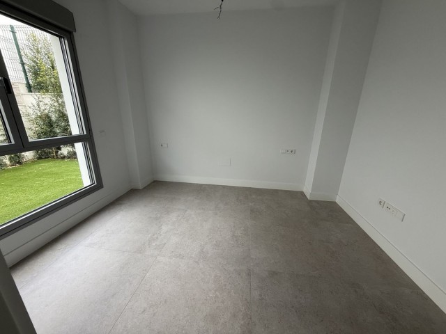 4 Bedrooms Apartment in Marbella