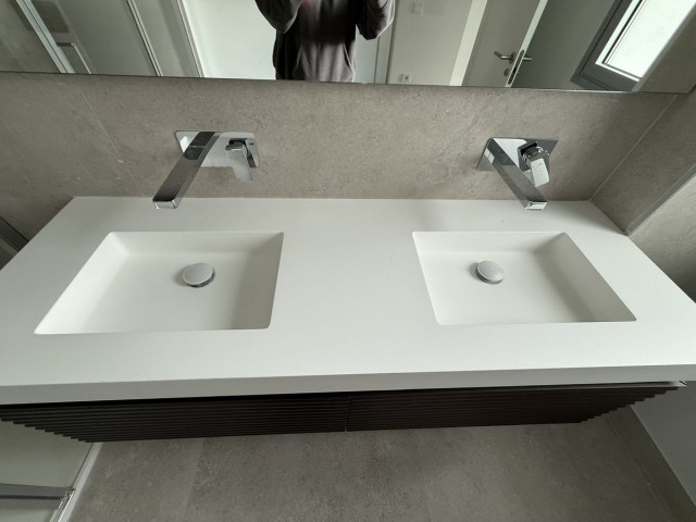 4 Bedrooms Apartment in Marbella