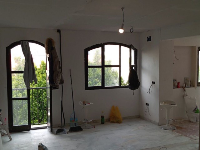 Appartement avec 2 Chambres  à Puerto Banús