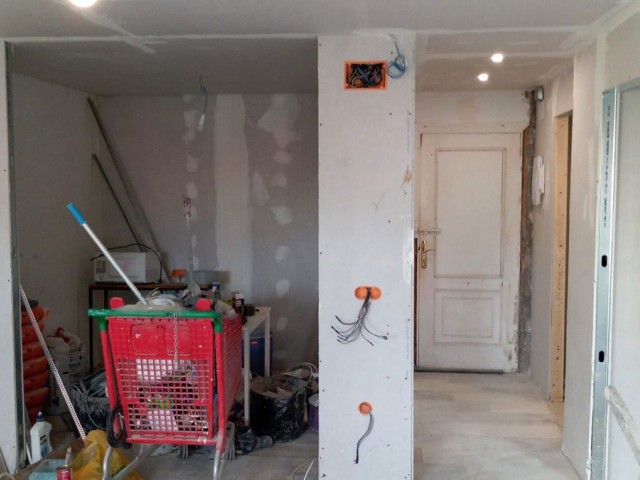 Appartement avec 2 Chambres  à Puerto Banús