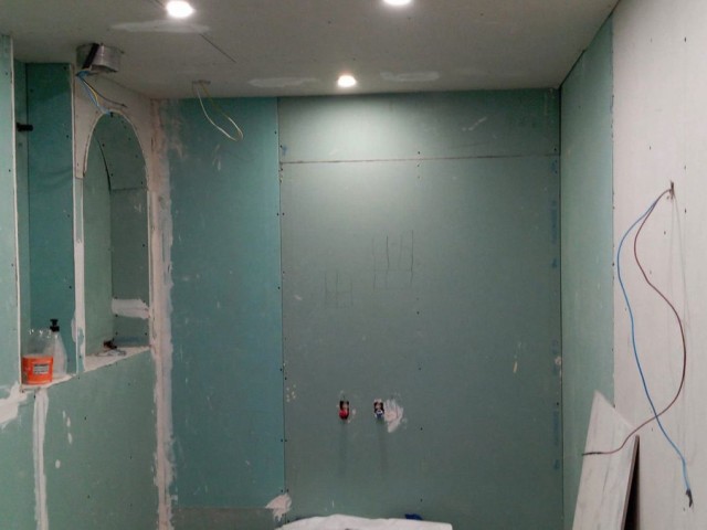 Appartement avec 2 Chambres  à Puerto Banús