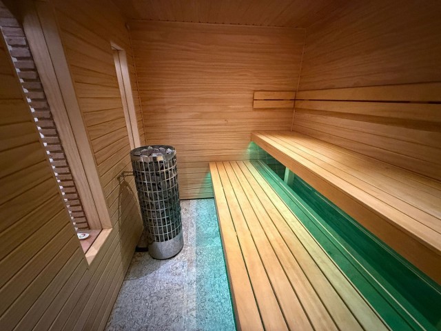 3 Slaapkamer Villa in Artola