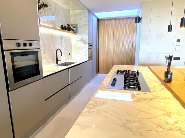 4 Schlafzimmer Reihenhaus in La Quinta