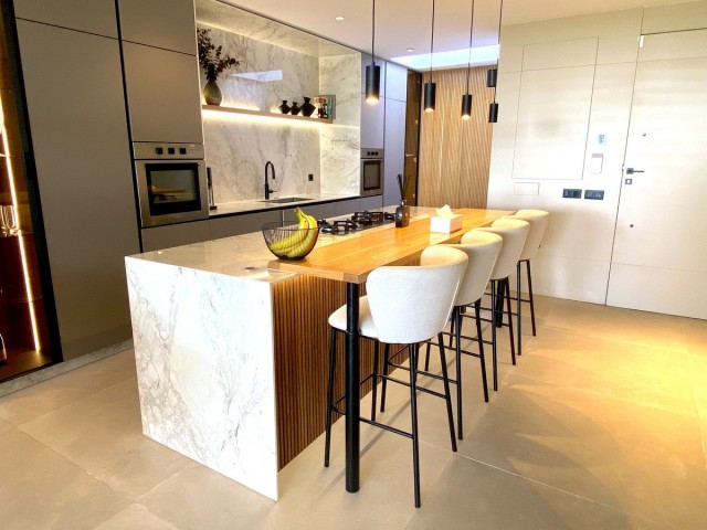 4 Schlafzimmer Reihenhaus in La Quinta