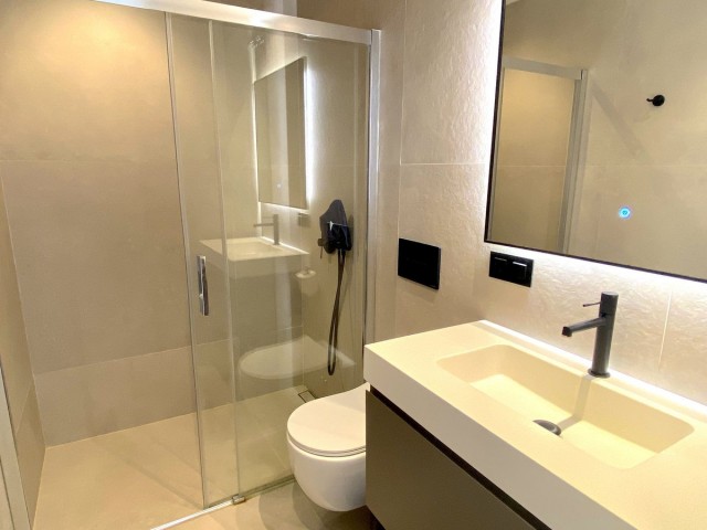 4 Schlafzimmer Reihenhaus in La Quinta