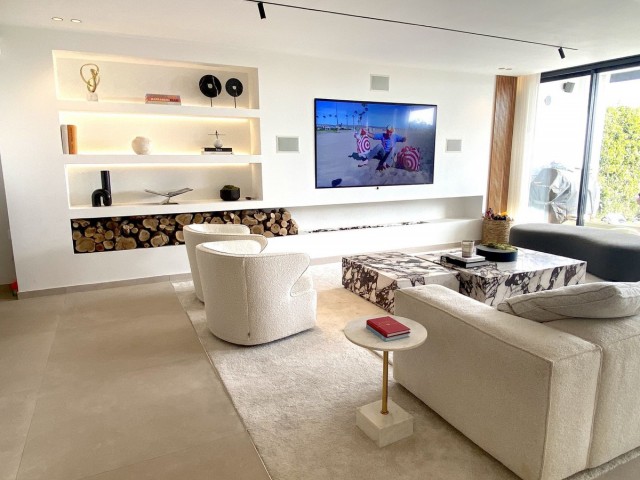 Rivitalo La Quinta - R5296741