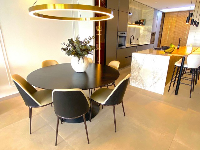 4 Schlafzimmer Reihenhaus in La Quinta