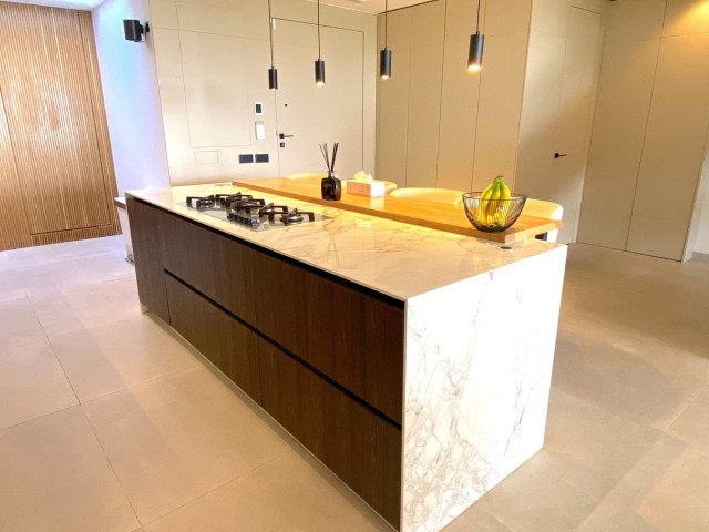 4 Schlafzimmer Reihenhaus in La Quinta