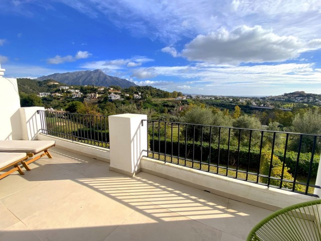 4 Bedrooms Townhouse in La Quinta