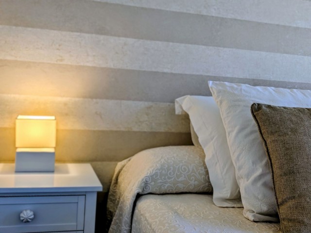 4 Bedrooms Apartment in San Pedro de Alcántara