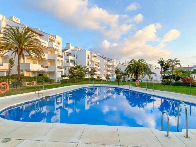 Apartment, Riviera del Sol, R5297170