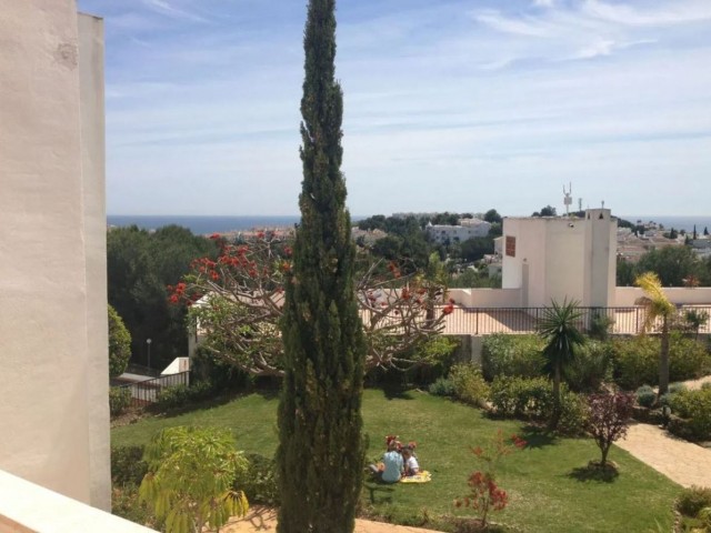 Apartment, Riviera del Sol, R5297170