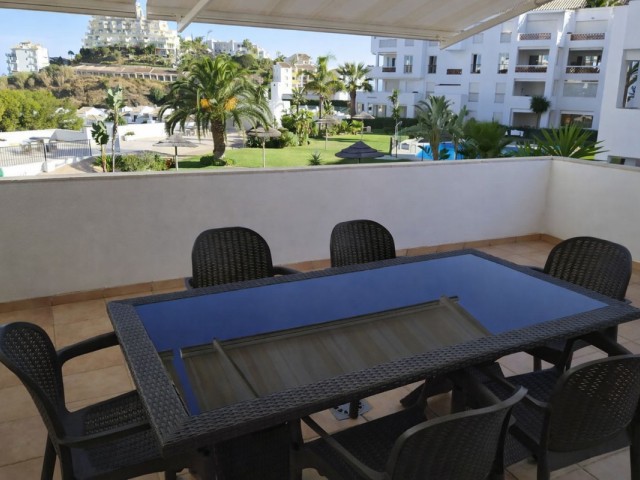Apartment, Riviera del Sol, R5297170