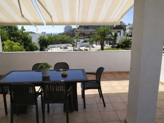 Apartment, Riviera del Sol, R5297170