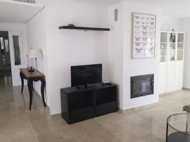 3 Bedrooms Apartment in Riviera del Sol