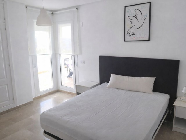 3 Bedrooms Apartment in Riviera del Sol