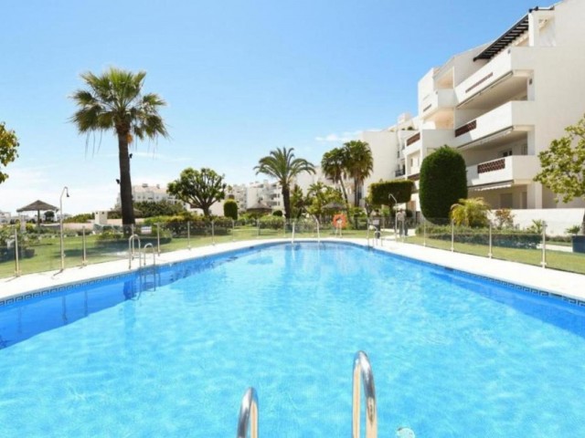 3 Bedrooms Apartment in Riviera del Sol
