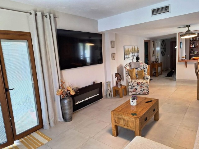 Penthouse, La Duquesa, R5297176