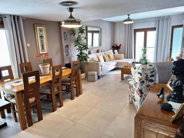 Penthouse, La Duquesa, R5297176