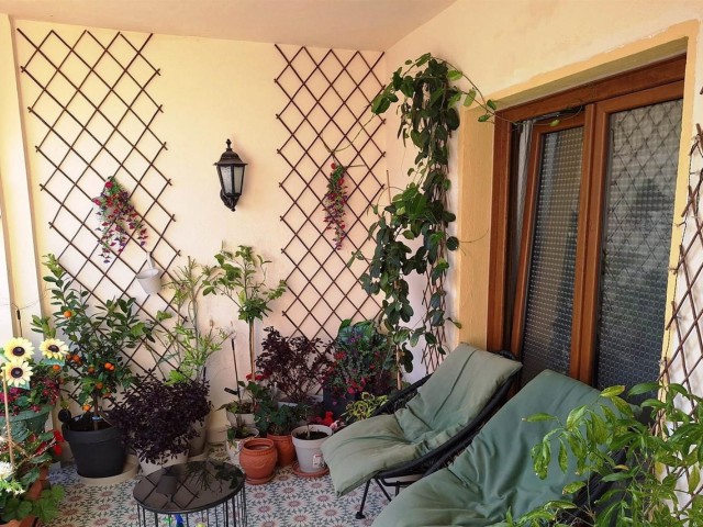 Penthouse, La Duquesa, R5297176