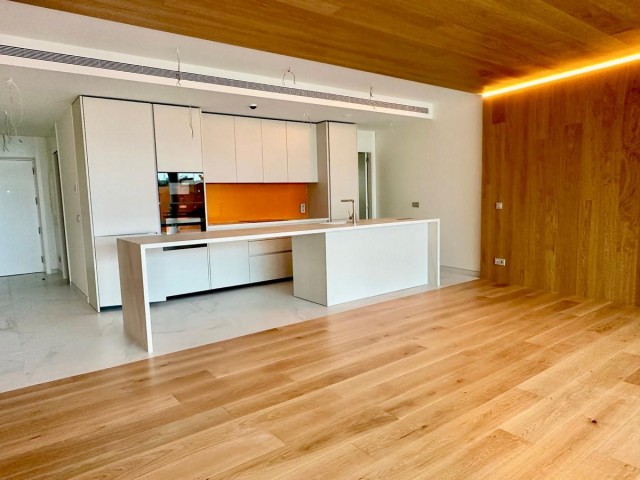 3 Bedrooms Apartment in Fuengirola