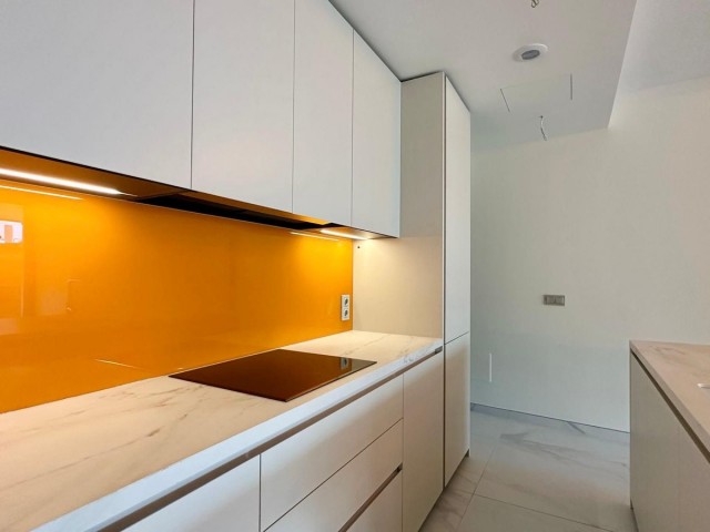 3 Bedrooms Apartment in Fuengirola