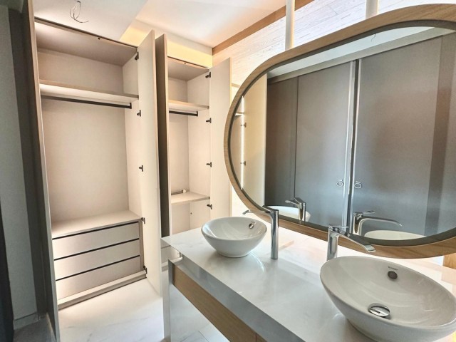 3 Bedrooms Apartment in Fuengirola