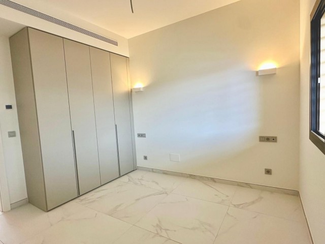 3 Bedrooms Apartment in Fuengirola