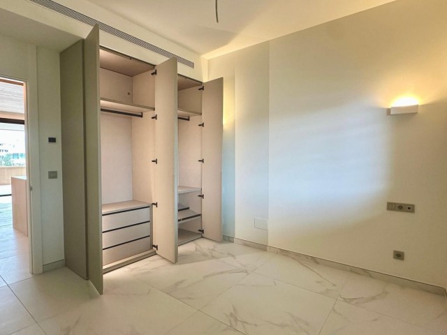 3 Bedrooms Apartment in Fuengirola