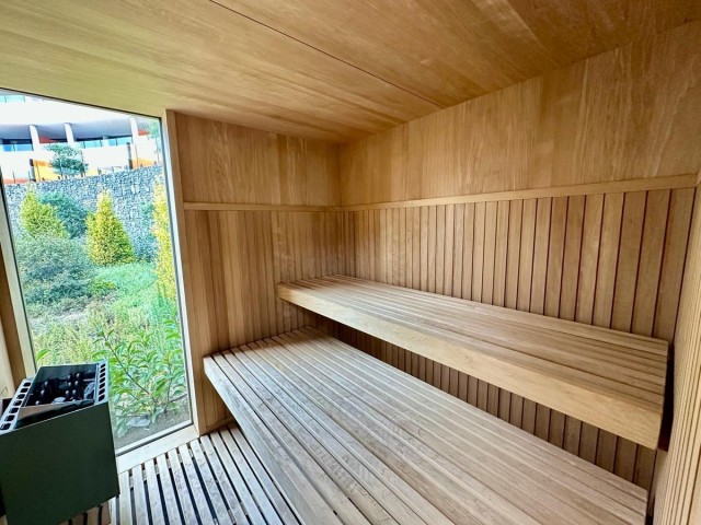 3 Bedrooms Apartment in Fuengirola