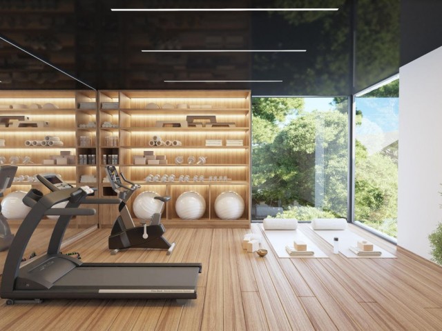 4 Makuuhuoneen Huvila Benahavís