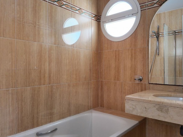 4 Makuuhuoneen Huvila Benalmadena