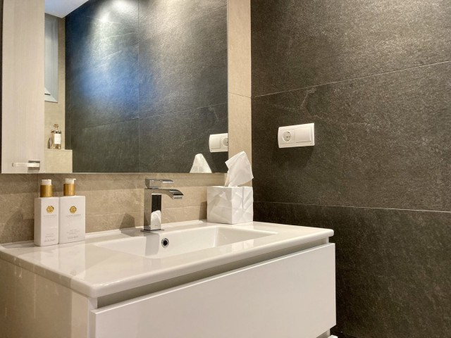 3 Bedrooms Townhouse in La Cala Golf