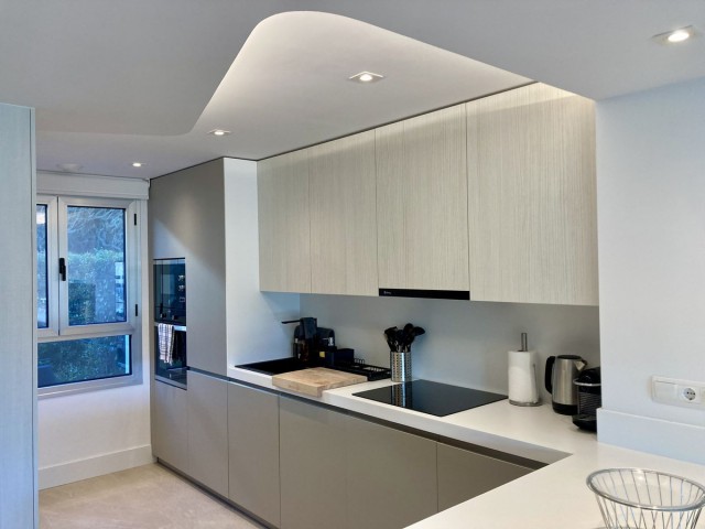 3 Bedrooms Townhouse in La Cala Golf