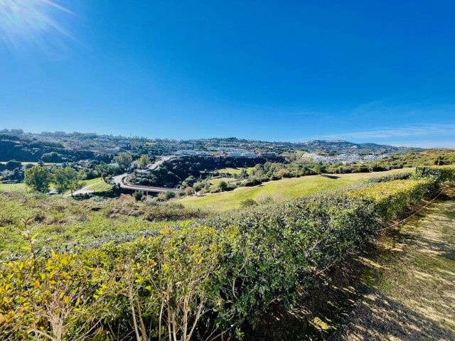 3 Bedrooms Townhouse in La Cala Golf