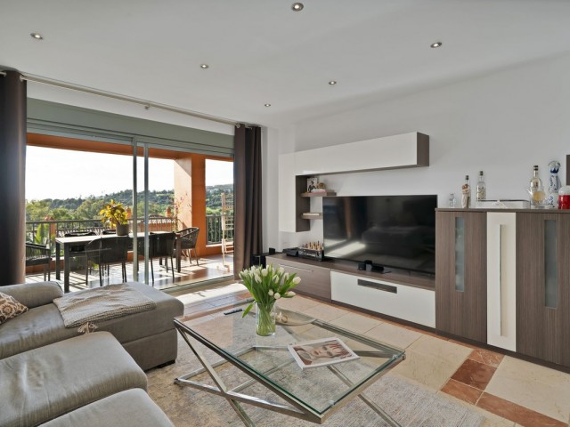 Apartment, Atalaya, R5294488