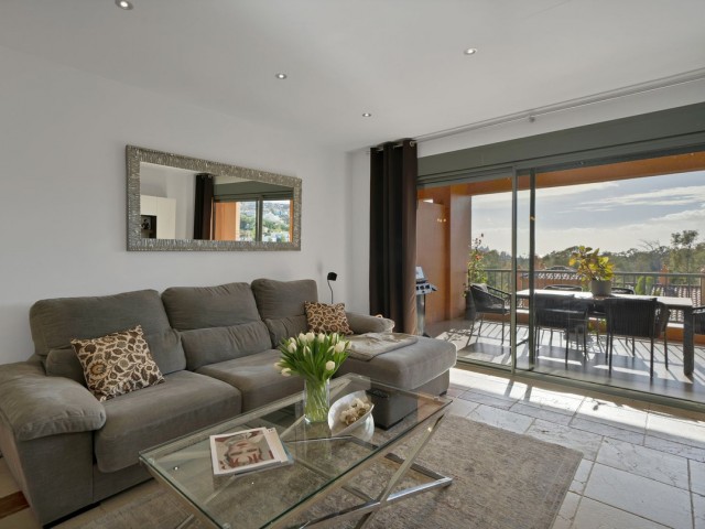 Apartment, Atalaya, R5294488