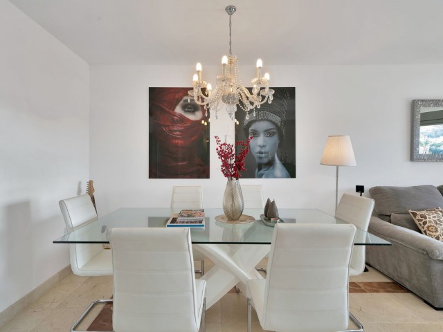 Apartment, Atalaya, R5294488