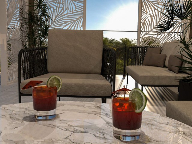  Parcelle à Mijas Costa