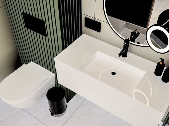  Parcelle à Mijas Costa