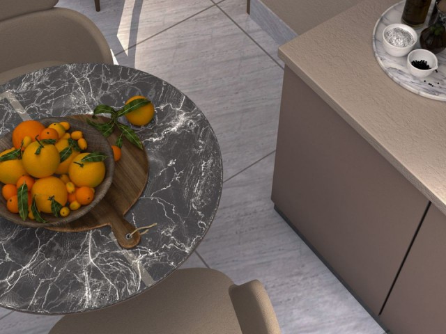  Parcelle à Mijas Costa