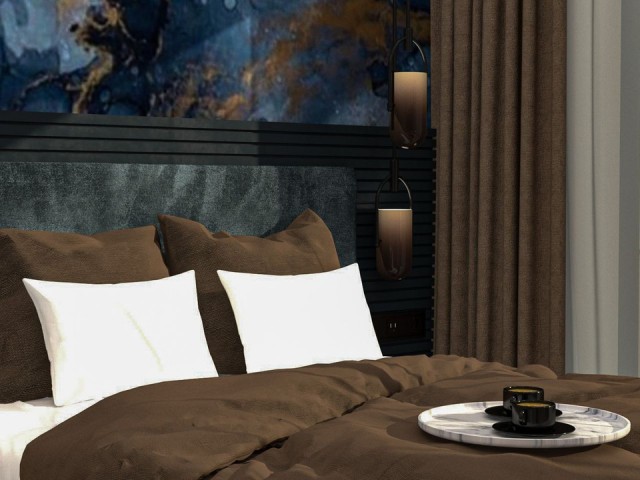  Parcelle à Mijas Costa