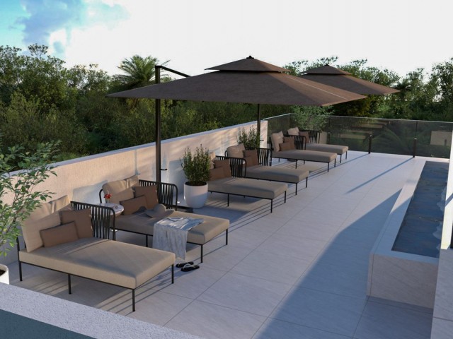 Tontti Mijas Costa - R5297317