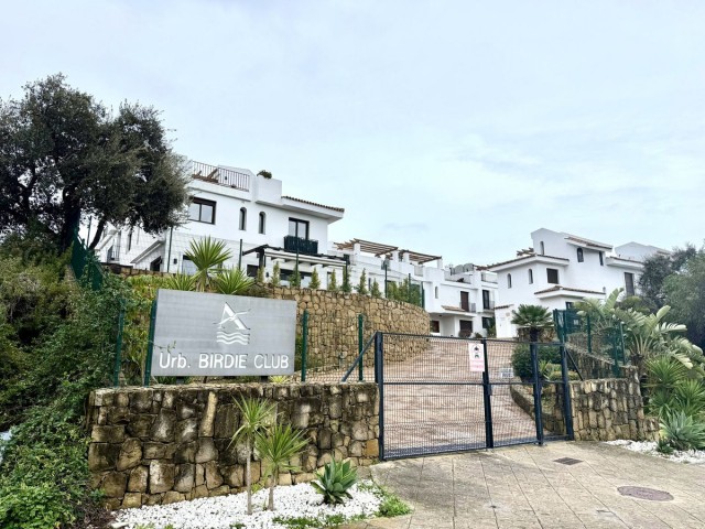 Rivitalo, La Alcaidesa, R5297512