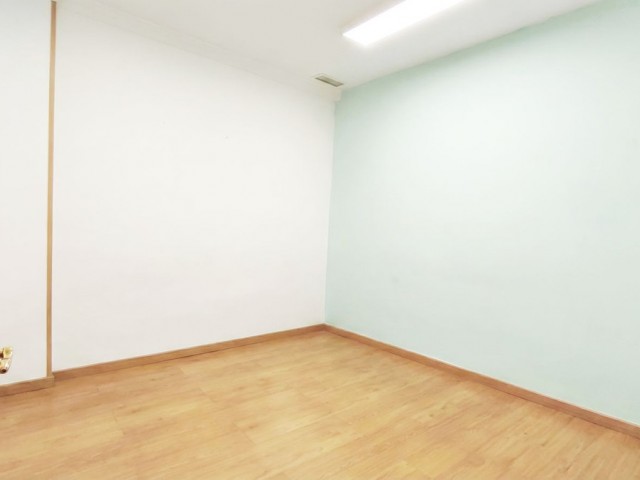 Comercial, Alhaurín el Grande, R5297641