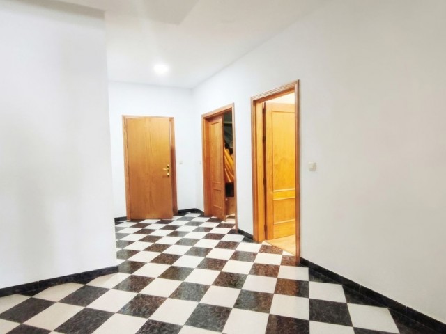 Liikekiinteistö Alhaurín el Grande