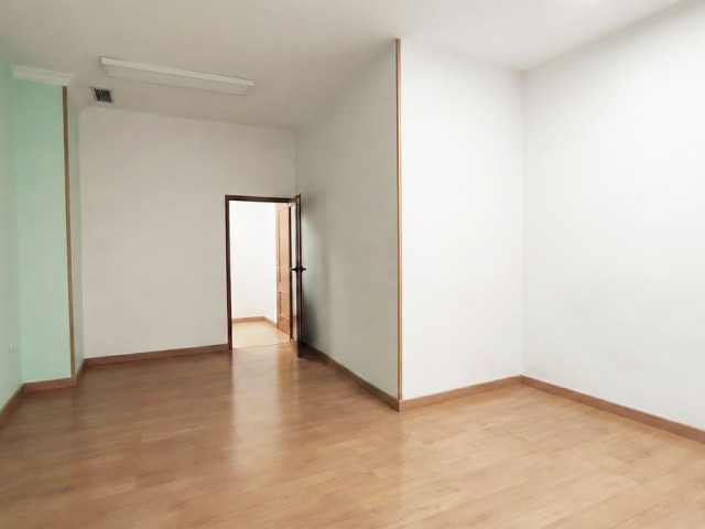 Liikekiinteistö, Alhaurín el Grande, R5297641