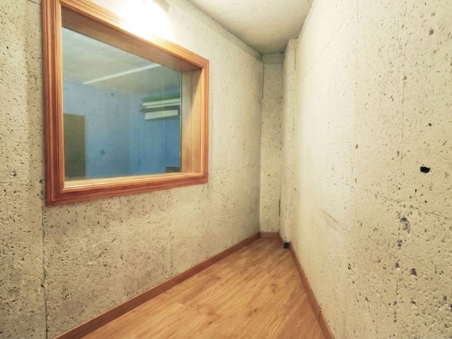 Liikekiinteistö, Alhaurín el Grande, R5297641