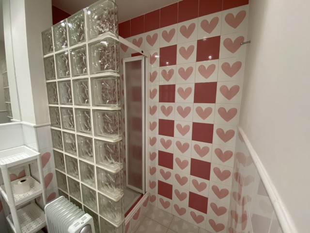 3 Slaapkamer Rijtjeshuis in Guadalmina Baja